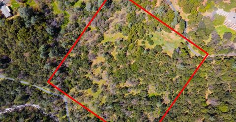 15255 Devon Ct, Auburn, CA 95603 Photo