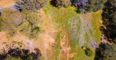 15255 Devon Ct, Auburn, CA 95603 Photo