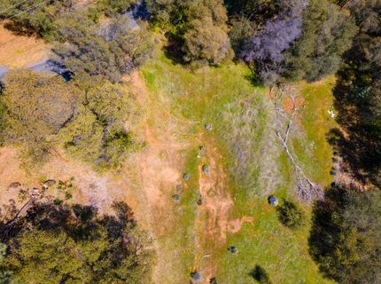 15255 Devon Ct, Auburn, CA 95603 Photo