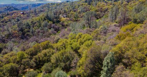 15255 Devon Ct, Auburn, CA 95603 Photo