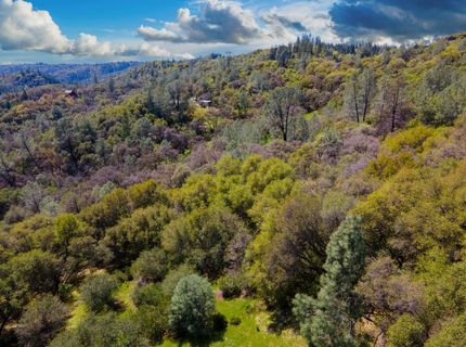 15255 Devon Ct, Auburn, CA 95603 Photo
