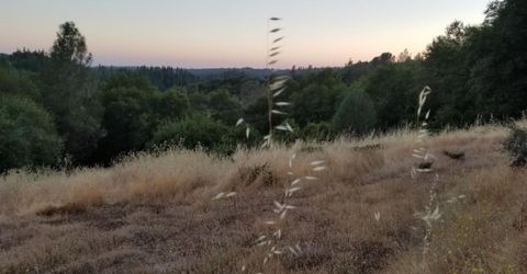 15255 Devon Ct, Auburn, CA 95603 Photo