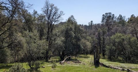 15255 Devon Ct, Auburn, CA 95603 Photo