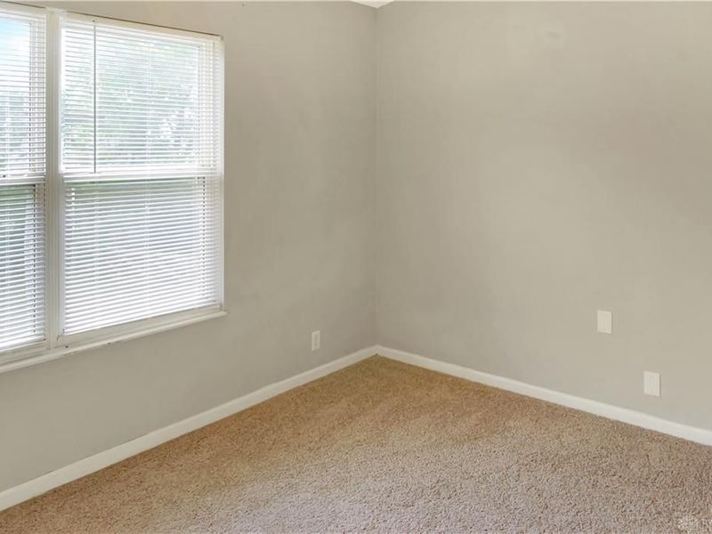 935 Marcia Drive, Trenton, OH 45067 Photo 12