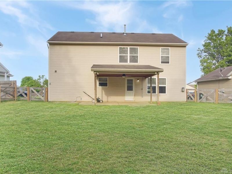 935 Marcia Drive, Trenton, OH 45067 Photo 25