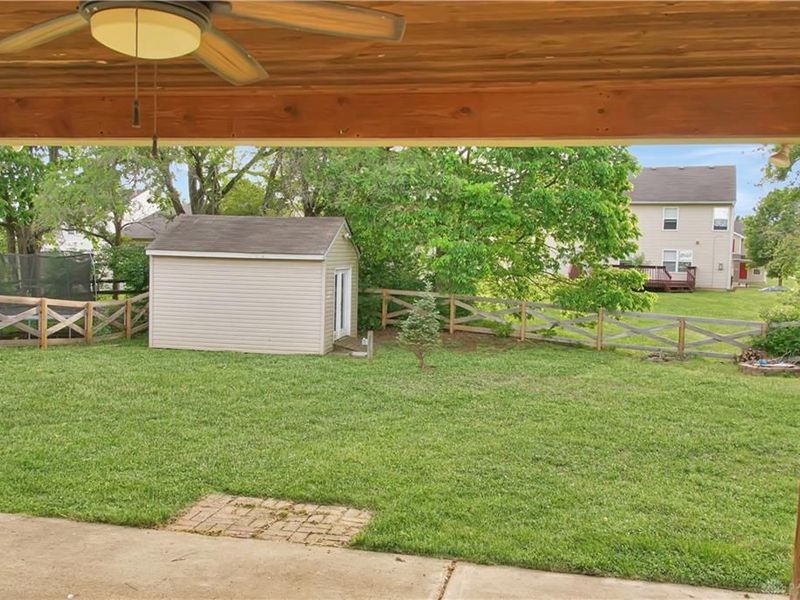 935 Marcia Drive, Trenton, OH 45067 Photo 27