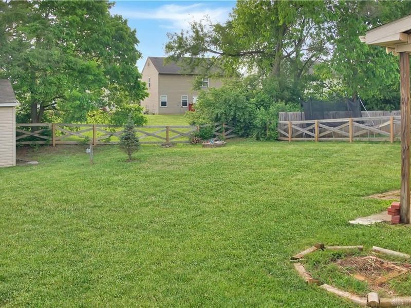 935 Marcia Drive, Trenton, OH 45067 Photo 29