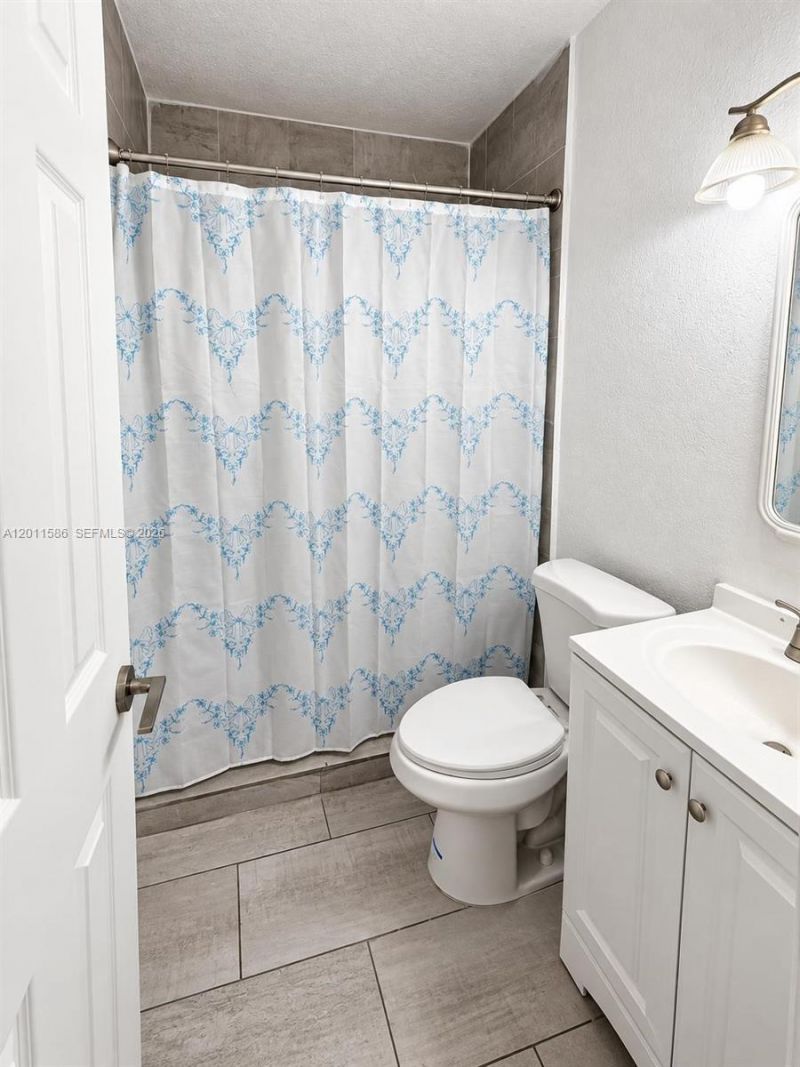 15761 SW 303rd St, Homestead, FL 33033 Photo