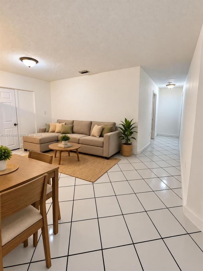 15761 SW 303rd St, Homestead, FL 33033 Photo