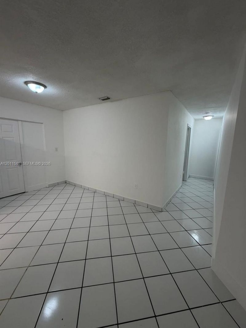 15761 SW 303rd St, Homestead, FL 33033 Photo