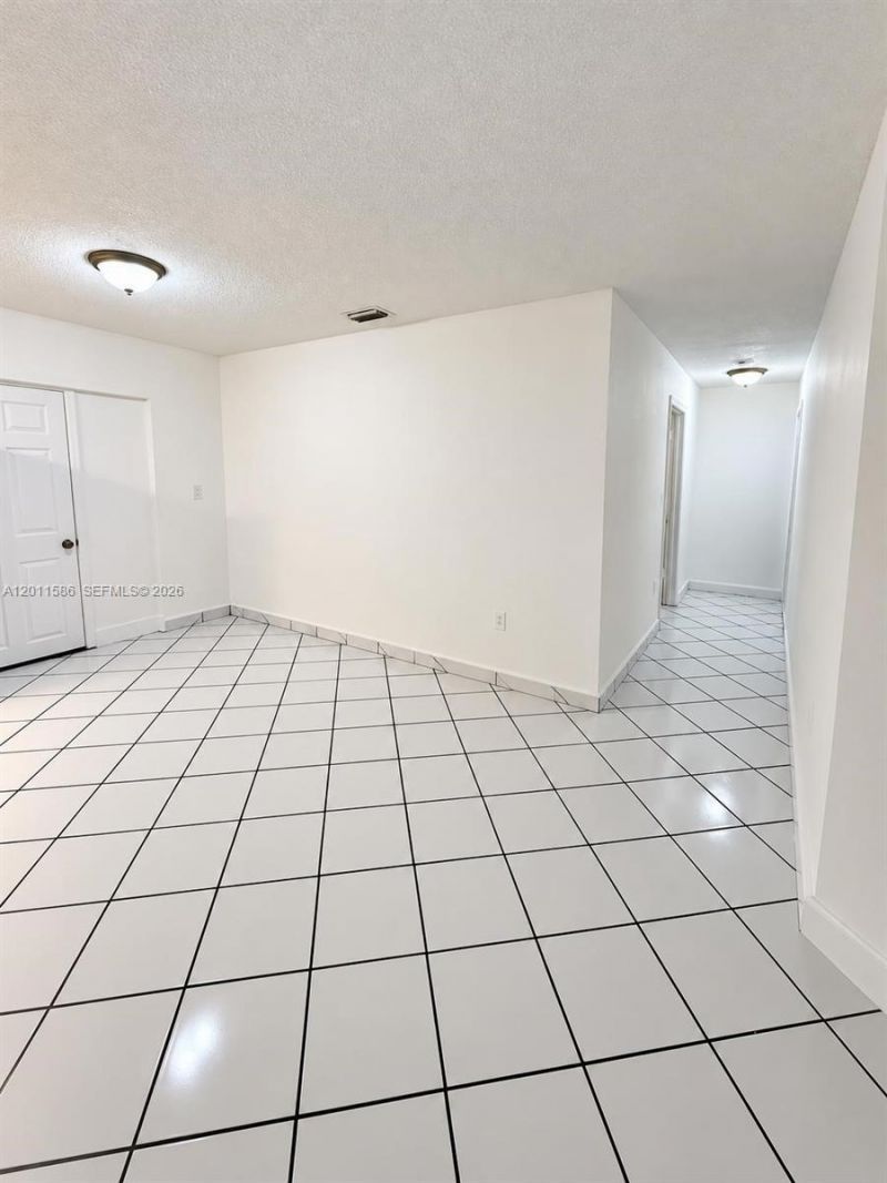 15761 SW 303rd St, Homestead, FL 33033 Photo