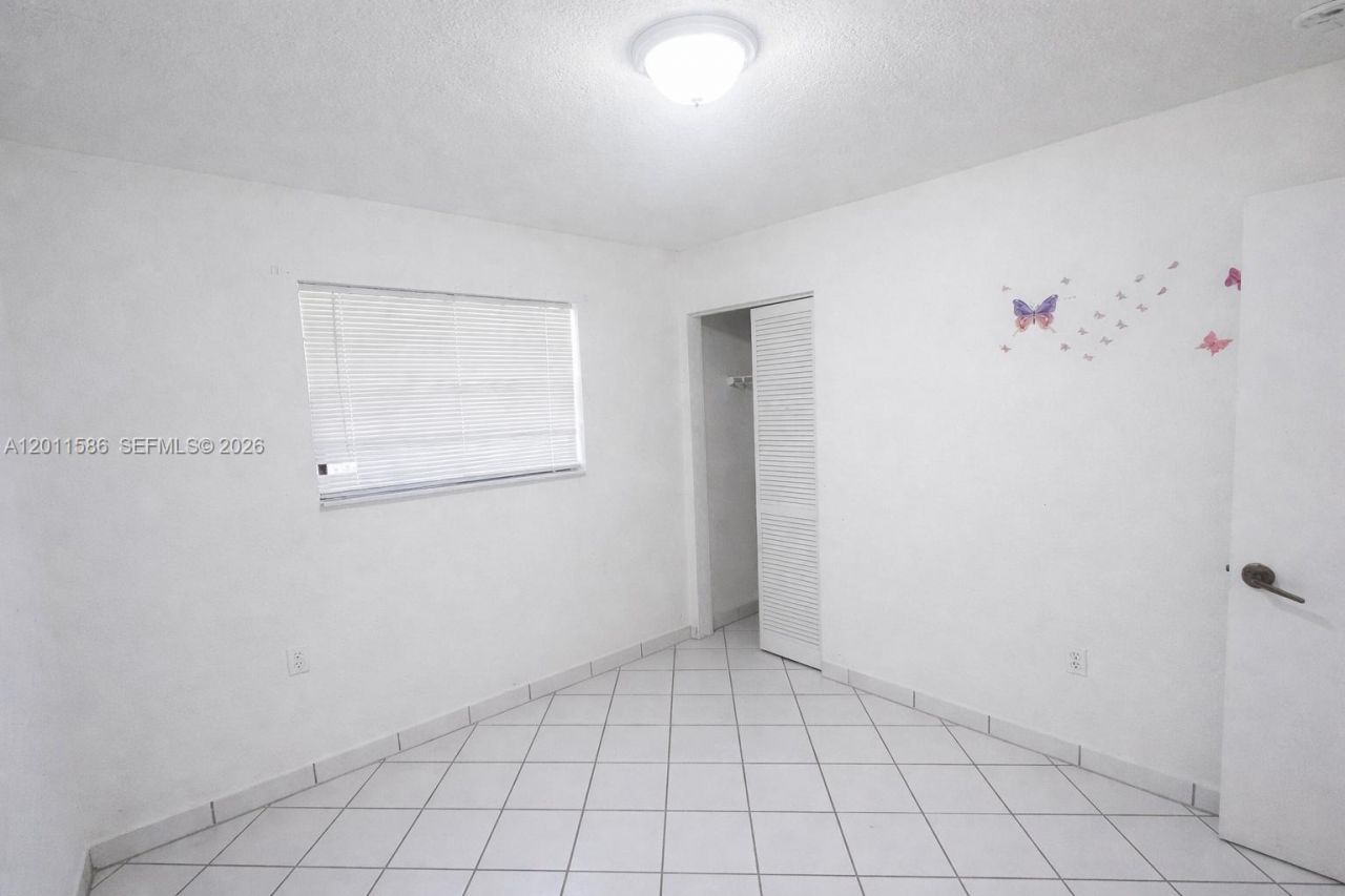 15761 SW 303rd St, Homestead, FL 33033 Photo