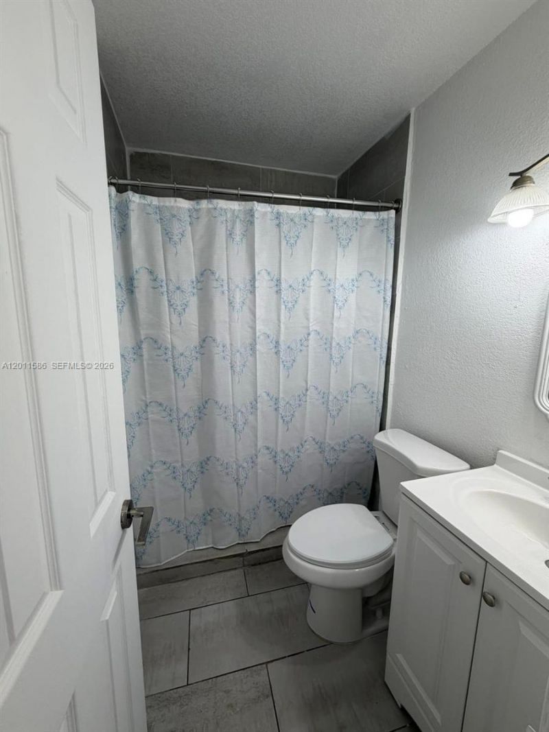 15761 SW 303rd St, Homestead, FL 33033 Photo