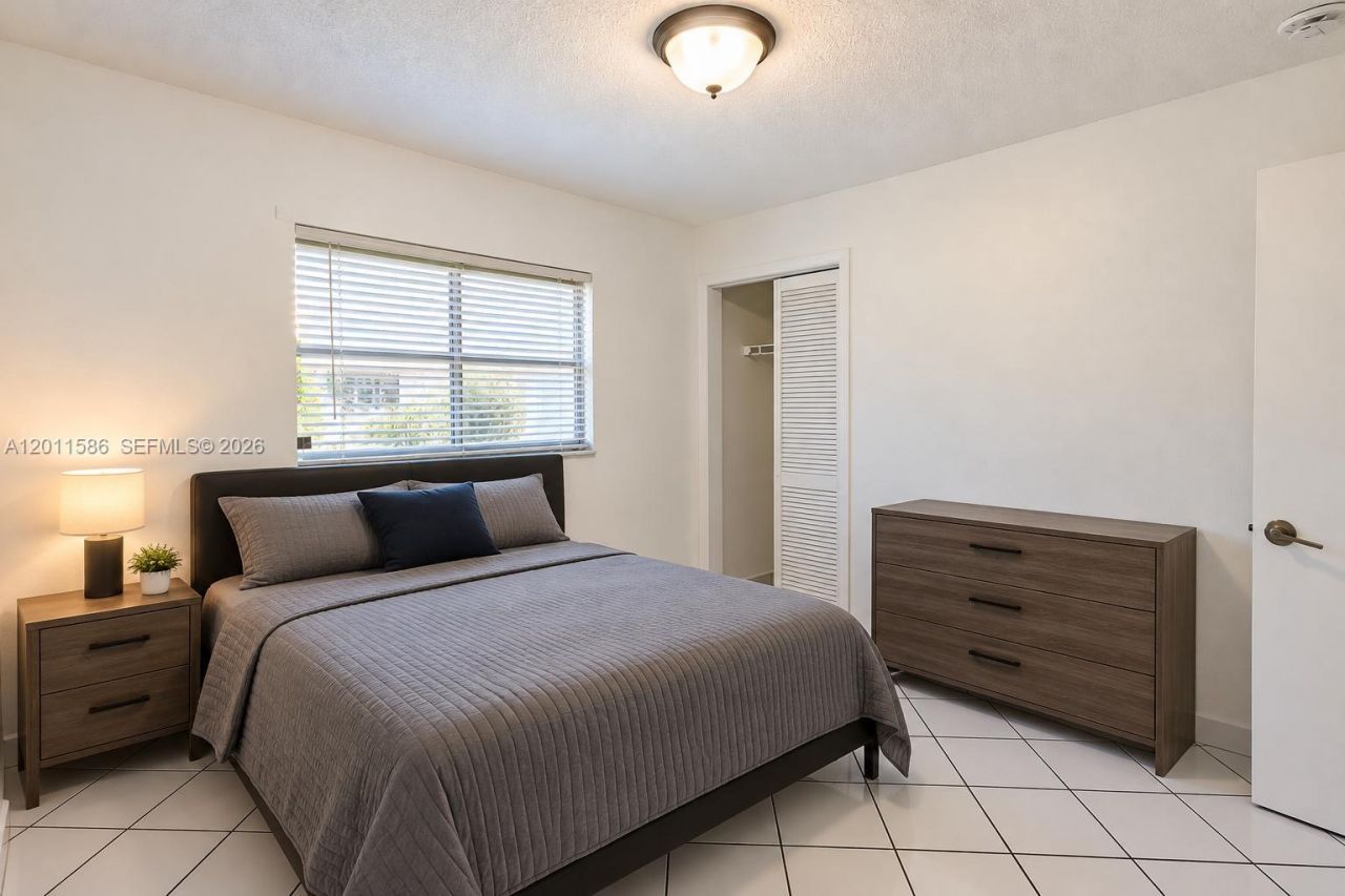 15761 SW 303rd St, Homestead, FL 33033 Photo