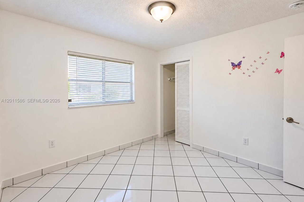 15761 SW 303rd St, Homestead, FL 33033 Photo
