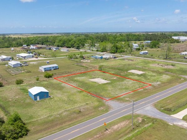 7929 County Road 19, Foley, AL 36535