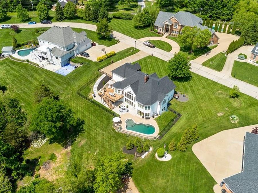 Property Image 23