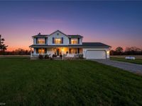 home photo