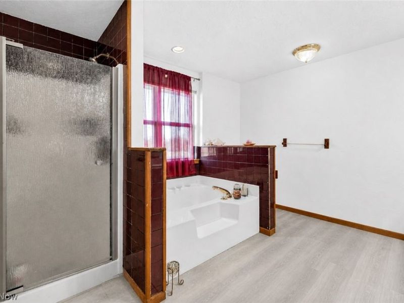 13277 Bursley Road, Spencer, OH 44275 Photo 10