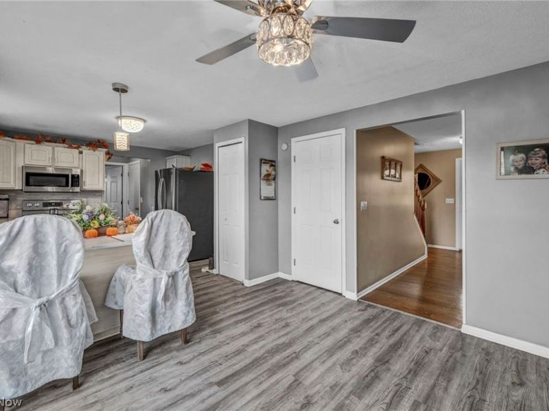 13277 Bursley Road, Spencer, OH 44275 Photo 13