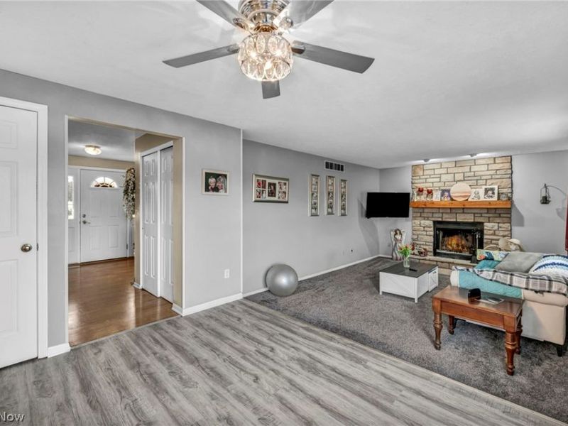 13277 Bursley Road, Spencer, OH 44275 Photo 15