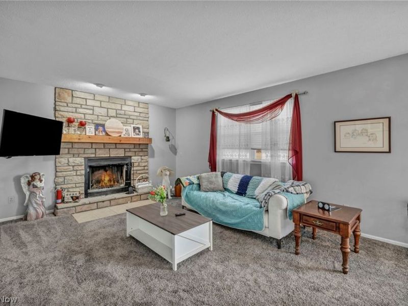 13277 Bursley Road, Spencer, OH 44275 Photo 18