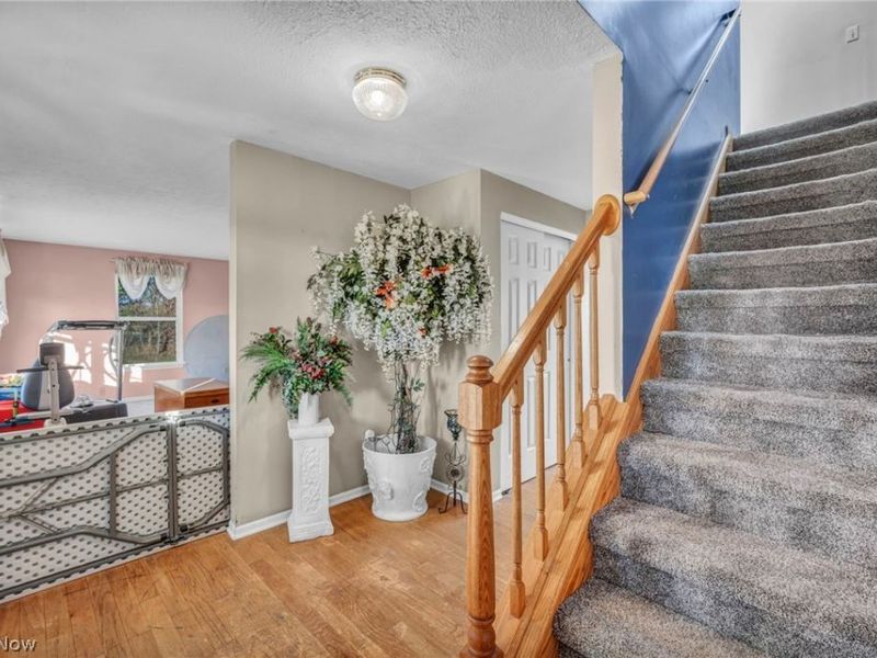 13277 Bursley Road, Spencer, OH 44275 Photo 20