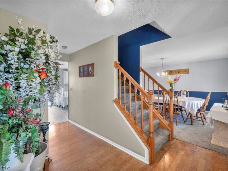 13277 Bursley Road, Spencer, OH 44275 Photo 21