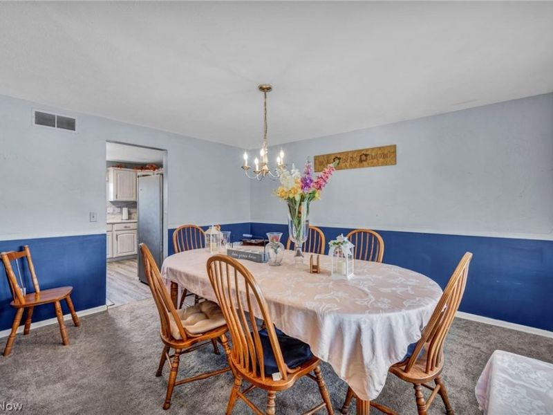 13277 Bursley Road, Spencer, OH 44275 Photo 22