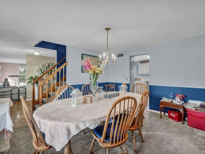 13277 Bursley Road, Spencer, OH 44275 Photo 23
