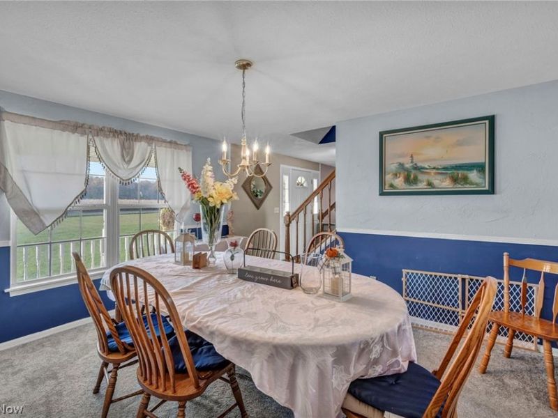 13277 Bursley Road, Spencer, OH 44275 Photo 24