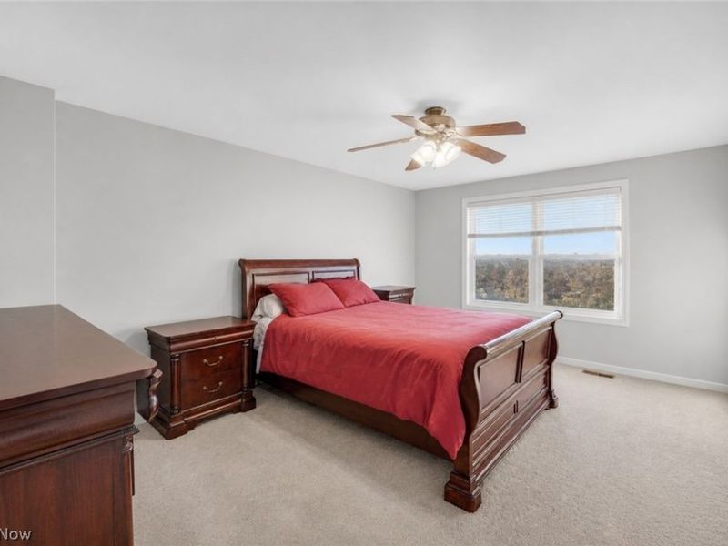 13277 Bursley Road, Spencer, OH 44275 Photo 27