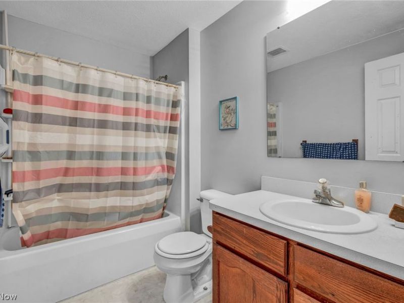 13277 Bursley Road, Spencer, OH 44275 Photo 28