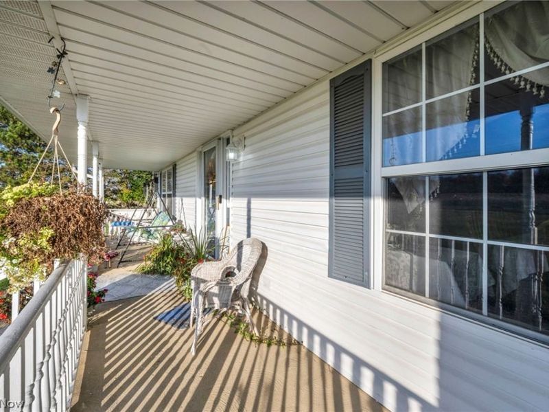 13277 Bursley Road, Spencer, OH 44275 Photo 3
