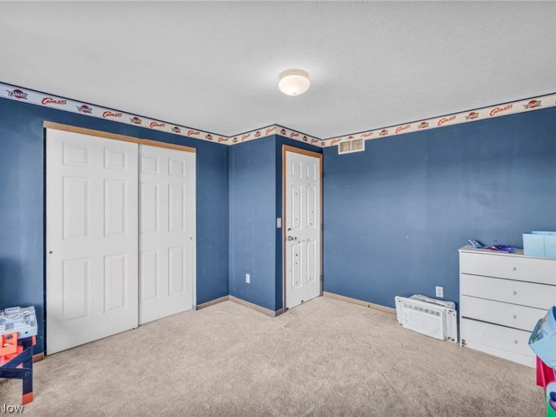 13277 Bursley Road, Spencer, OH 44275 Photo 30