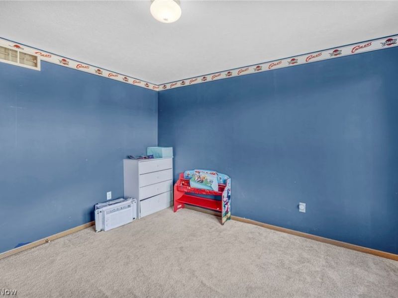 13277 Bursley Road, Spencer, OH 44275 Photo 31