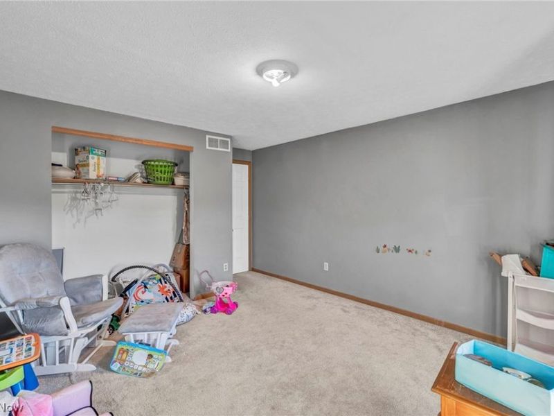 13277 Bursley Road, Spencer, OH 44275 Photo 33