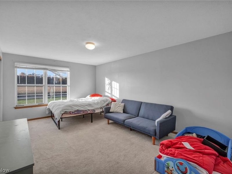 13277 Bursley Road, Spencer, OH 44275 Photo 34