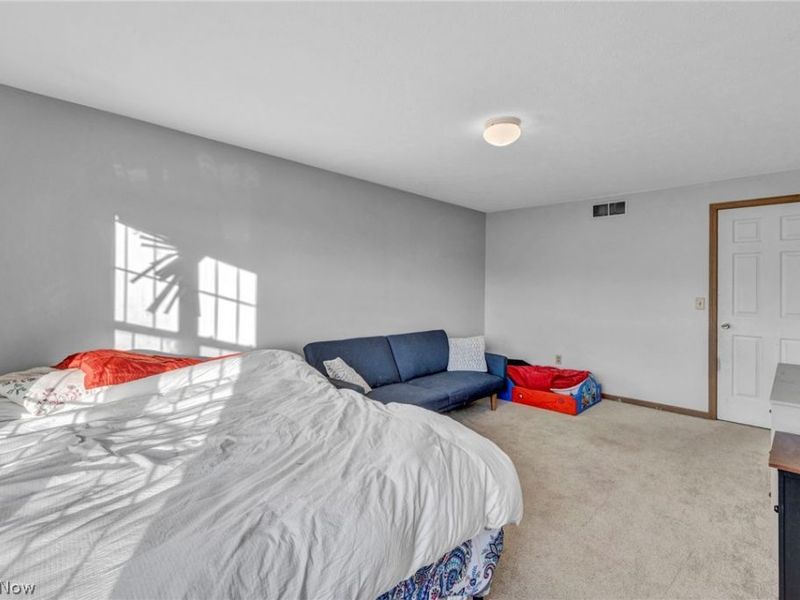 13277 Bursley Road, Spencer, OH 44275 Photo 35