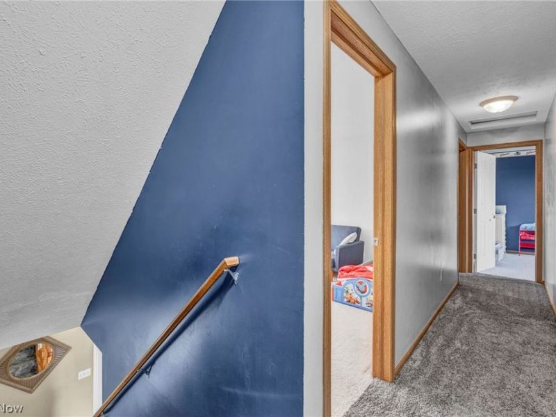 13277 Bursley Road, Spencer, OH 44275 Photo 36