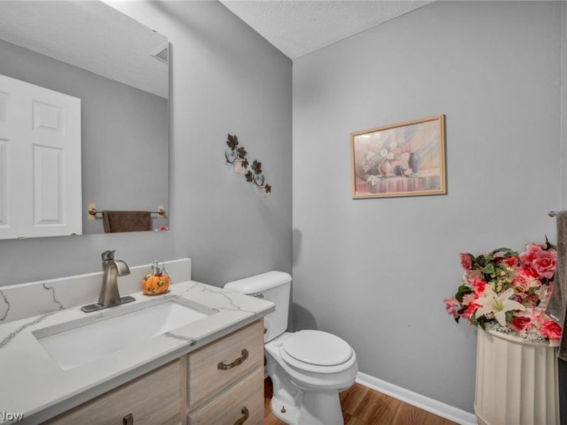 13277 Bursley Road, Spencer, OH 44275 Photo 38