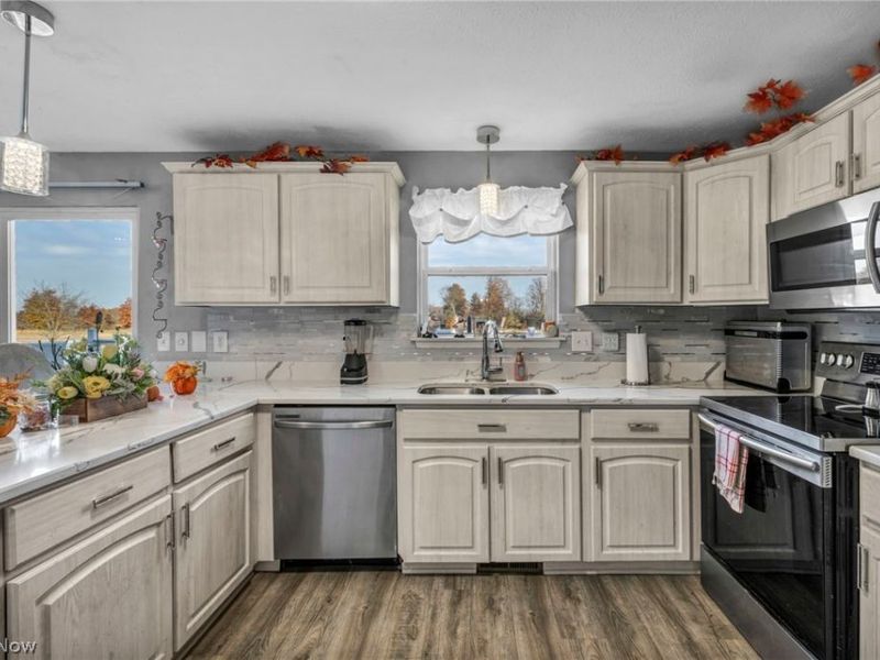 13277 Bursley Road, Spencer, OH 44275 Photo 4