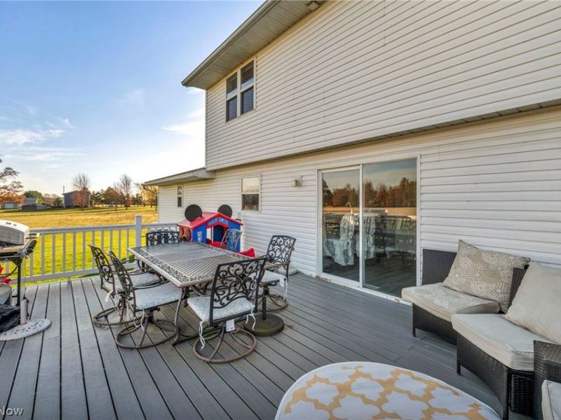 13277 Bursley Road, Spencer, OH 44275 Photo 41