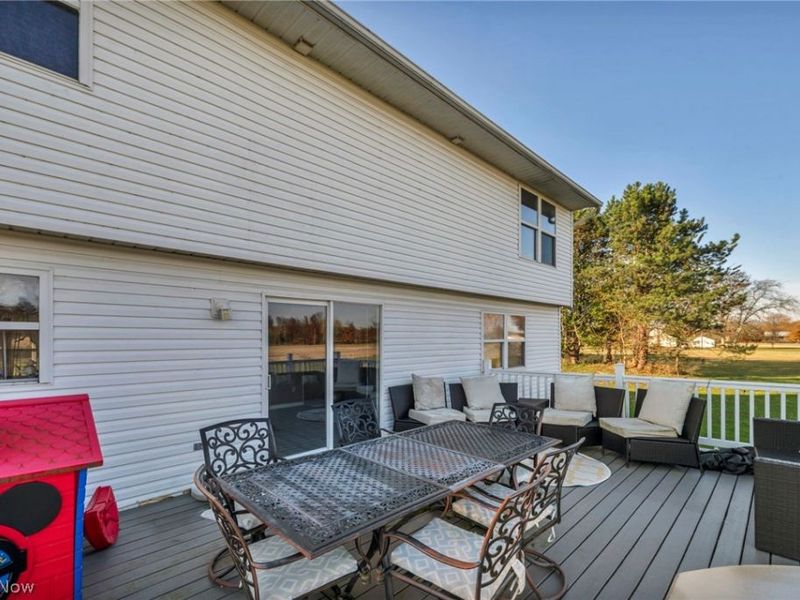 13277 Bursley Road, Spencer, OH 44275 Photo 43