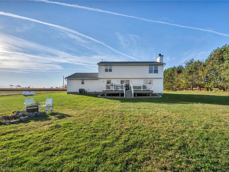 13277 Bursley Road, Spencer, OH 44275 Photo 44