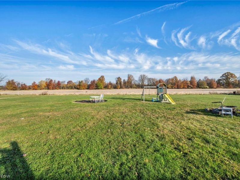 13277 Bursley Road, Spencer, OH 44275 Photo 45
