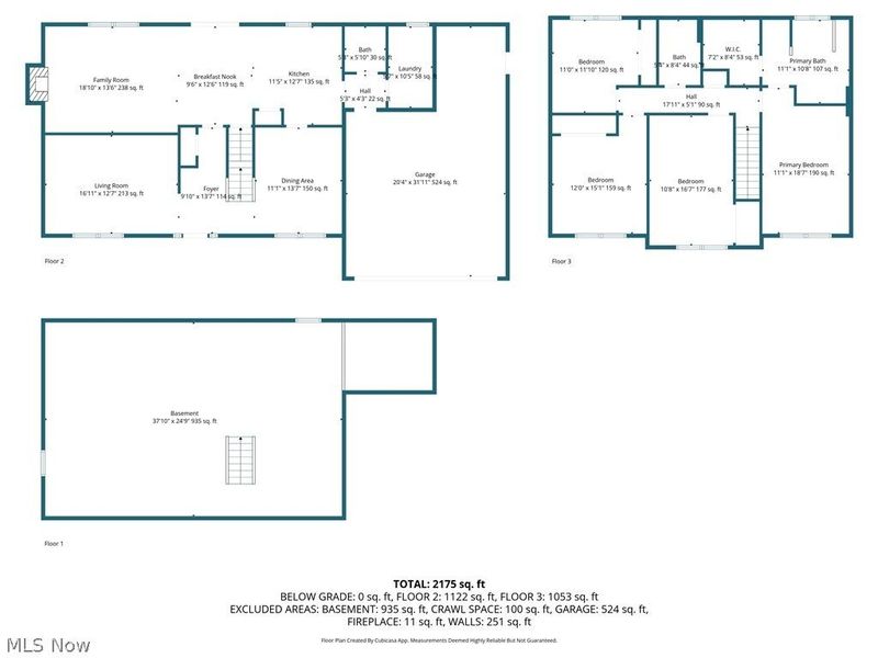 13277 Bursley Road, Spencer, OH 44275 Photo 46