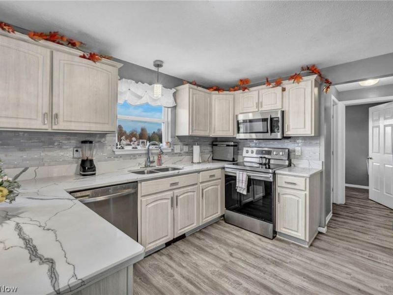 13277 Bursley Road, Spencer, OH 44275 Photo 6