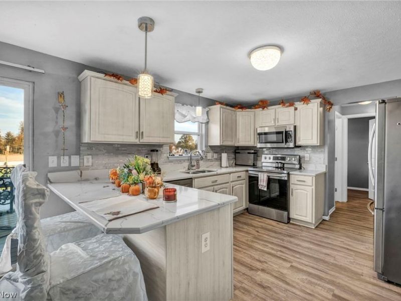 13277 Bursley Road, Spencer, OH 44275 Photo 7