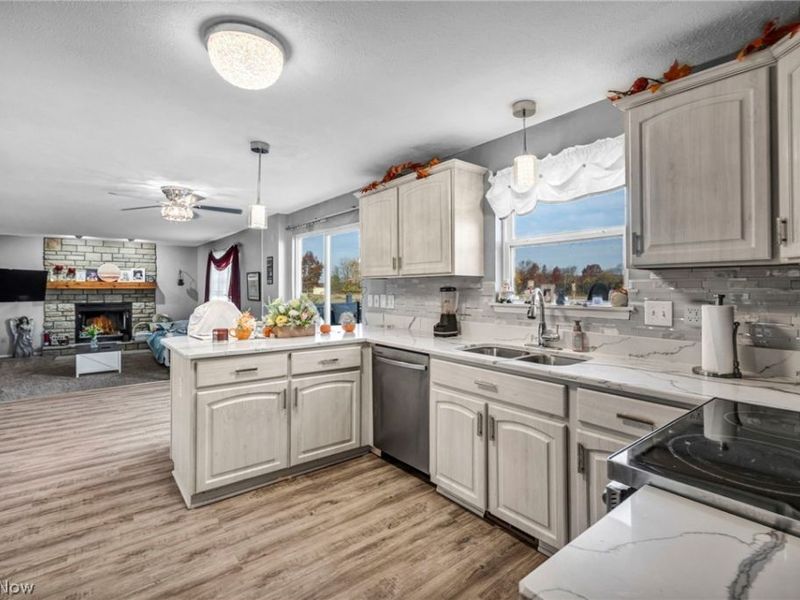 13277 Bursley Road, Spencer, OH 44275 Photo 8